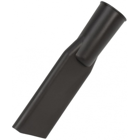 Строительный пылесос Bort BSS-2260-Twin - фото 8