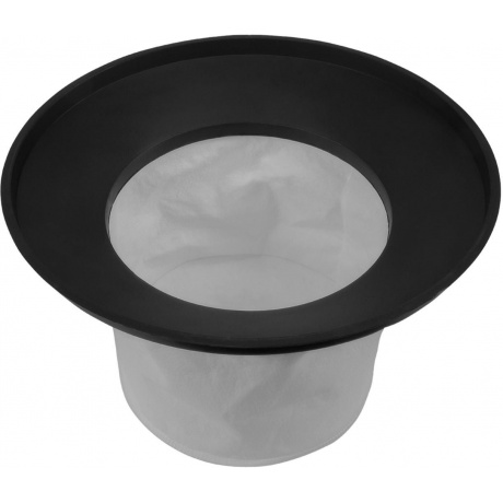 Строительный пылесос Bort BSS-2260-Twin - фото 10