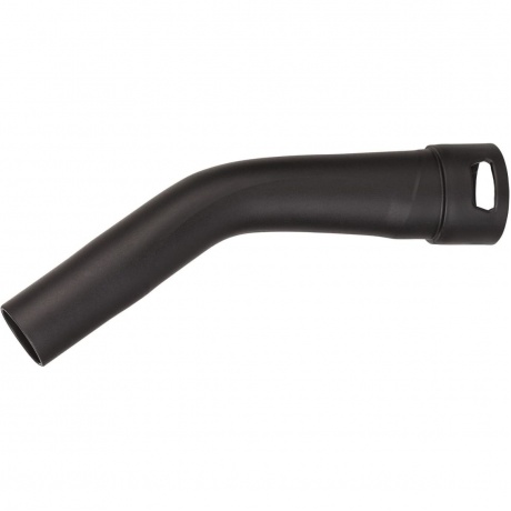 Пылесос универсальный Bosch UniversalVac 15 0.603.3D1.100 - фото 12