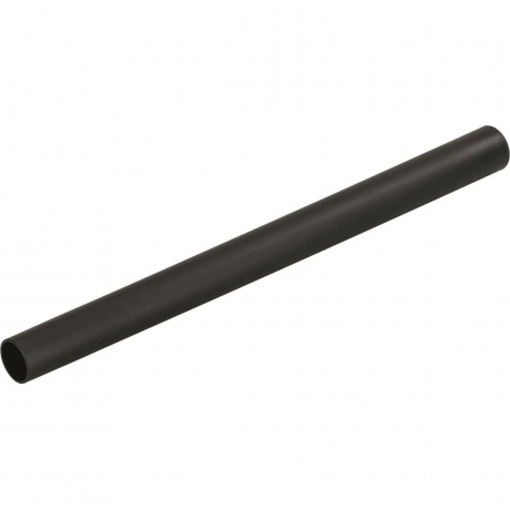 Пылесос универсальный Bosch UniversalVac 15 0.603.3D1.100 - фото 13