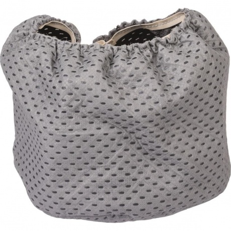 Пылесос универсальный Bosch UniversalVac 15 0.603.3D1.100 - фото 4