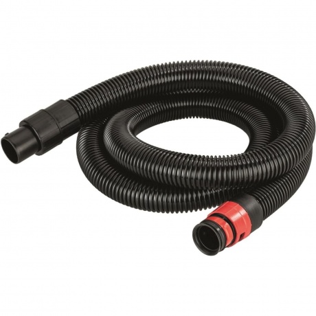 Пылесос универсальный Bosch UniversalVac 15 0.603.3D1.100 - фото 6