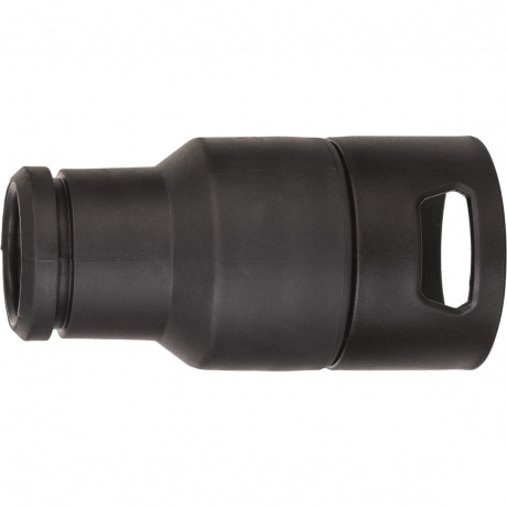 Пылесос универсальный Bosch UniversalVac 15 0.603.3D1.100 - фото 7