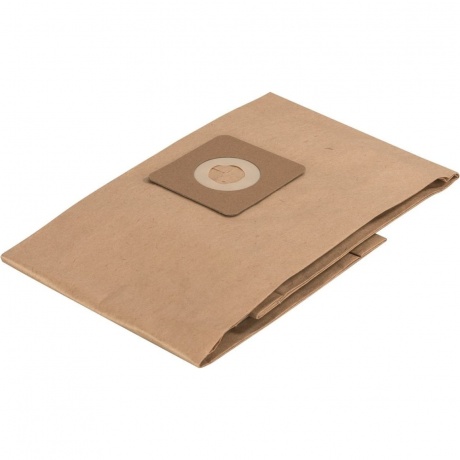 Пылесос универсальный Bosch UniversalVac 15 0.603.3D1.100 - фото 8