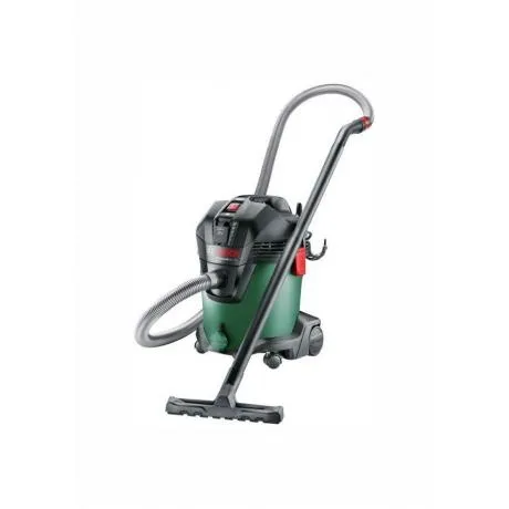 Пылесос универсальный Bosch AdvancedVac 20 0.603.3D1.200