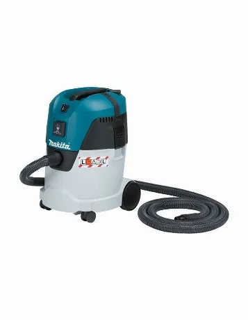 Пылесос Makita VC2512L