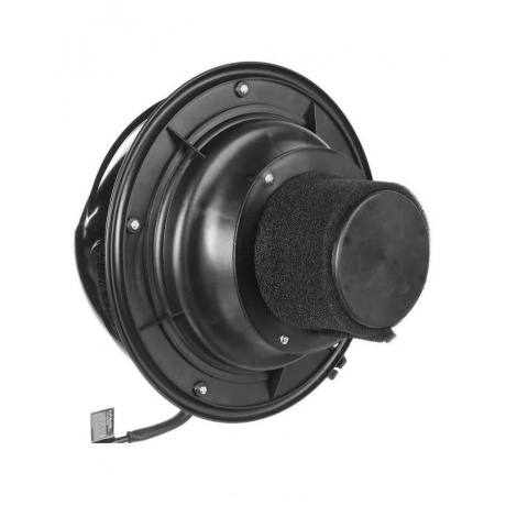 Пылесос Зубр ПУ-15-1200 М1 - фото 6