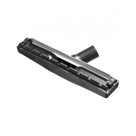 Пылесос Зубр ПУ-15-1200 М1 - фото 9