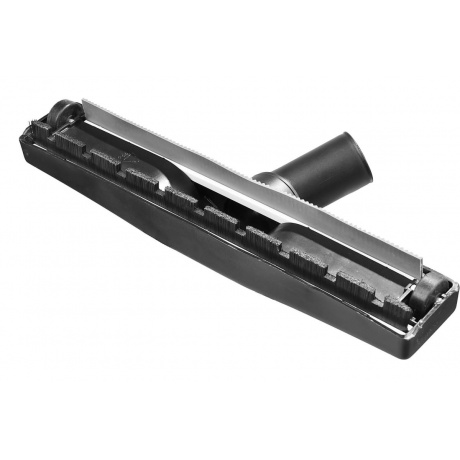 Пылесос Зубр ПУ-30-1400 М3 - фото 14