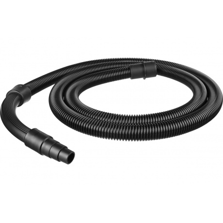 Пылесос Зубр ПУ-30-1400 М3 - фото 15