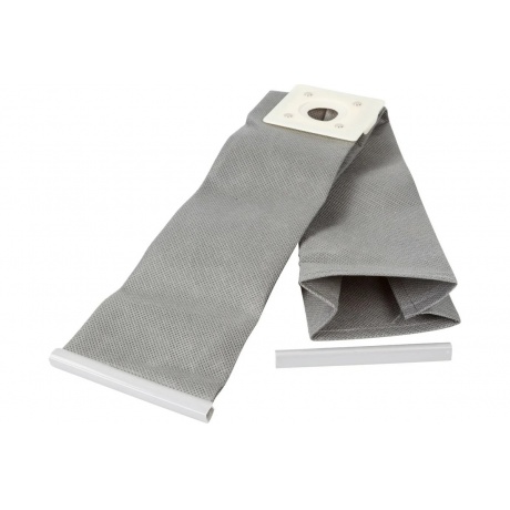 Пылесос строительный Bort BSS-1010HD синий - фото 8