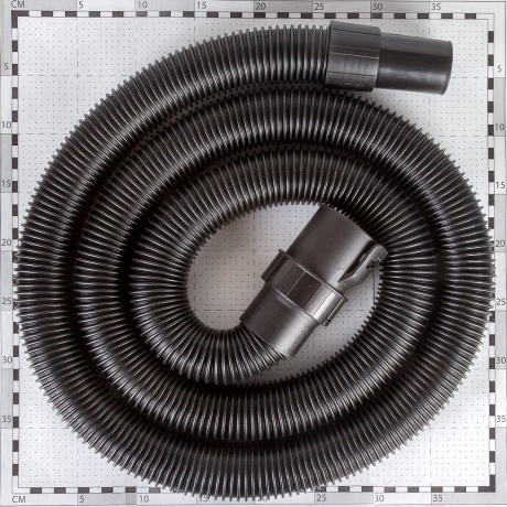 Пылесос строительный Bort BSS-1530-Premium 93723460 - фото 14