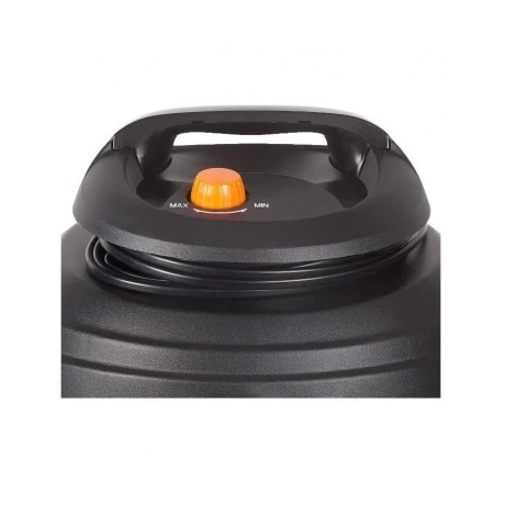 Пылесос строительный Bort BSS-1415-Aqua 93410174 - фото 4