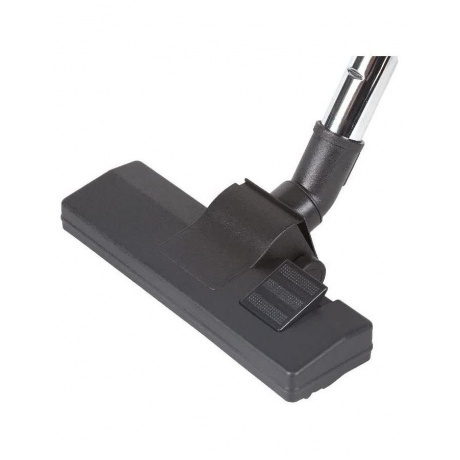 Пылесос строительный Bort BSS-1415-Aqua 93410174 - фото 6