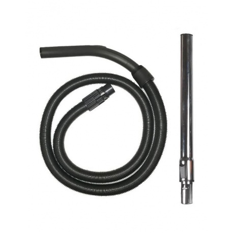 Пылесос строительный Bort BSS-1415-Aqua 93410174 - фото 7