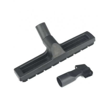 Пылесос строительный Patriot VC 330 оранжевый - фото 7