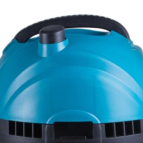 Пылесос строительный Bort BSS-1630 SmartAir 91272294 - фото 7