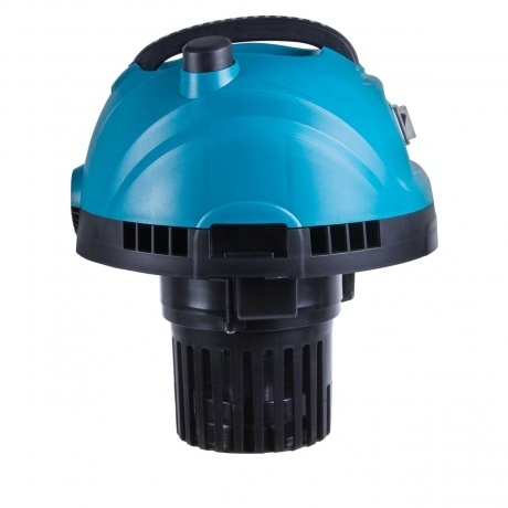 Пылесос строительный Bort BSS-1630 SmartAir 91272294 - фото 9