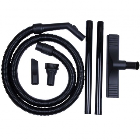 Пылесос строительный Bort BSS-1630 SmartAir 91272294 - фото 10