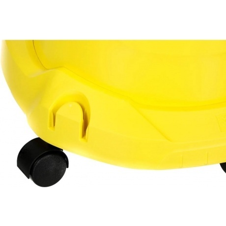 Строительный пылесос Karcher WD 3 P V-17/4/20 1000Вт (1.628-170.0) - фото 11