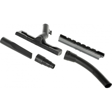 Строительный пылесос Karcher WD 3 P V-17/4/20 1000Вт (1.628-170.0) - фото 13