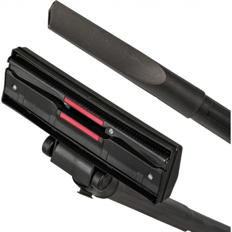 Пылесос для сухой и влажной уборки Bort BSS-1630-STORM - фото 7