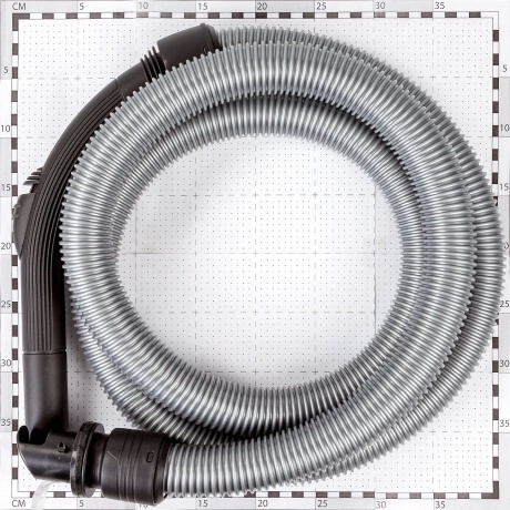 Пылесос для сухой уборки Bort BSS-1010HD - фото 4