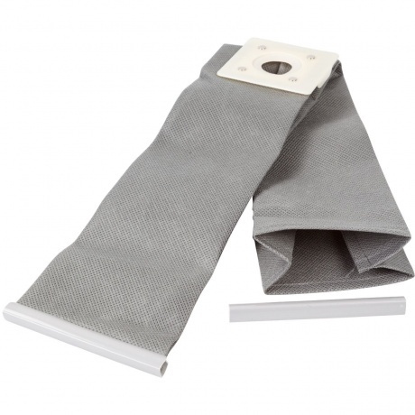 Пылесос для сухой уборки Bort BSS-1010HD - фото 8