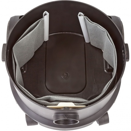 Пылесос для сухой уборки Bort BSS-1010HD - фото 9