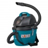 Пылесос для сухой и влажной уборки Bort BSS-1212