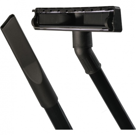 Пылесос для сухой и влажной уборки Bort BSS-1215-P - фото 2