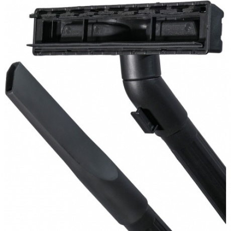 Пылесос для сухой и влажной уборки Bort BSS-1230-DUO - фото 4