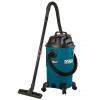 Пылесос для сухой и влажной уборки Bort BSS-1430-P