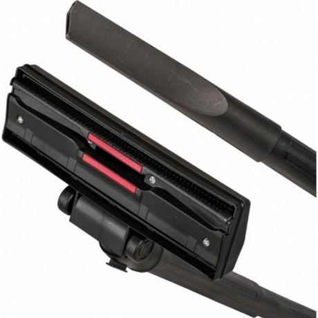 Пылесос для сухой и влажной уборки Bort BSS-1620-STORM - фото 5