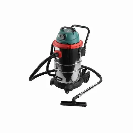 Строительный пылесос Hammer PIL50A