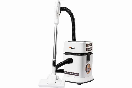 Пылесос для сухой и влажной уборки Bort BSS-1125