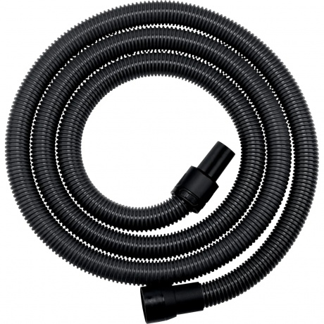 Пылесос строительный Metabo AS 20 L PC 1200Вт зеленый - фото 4