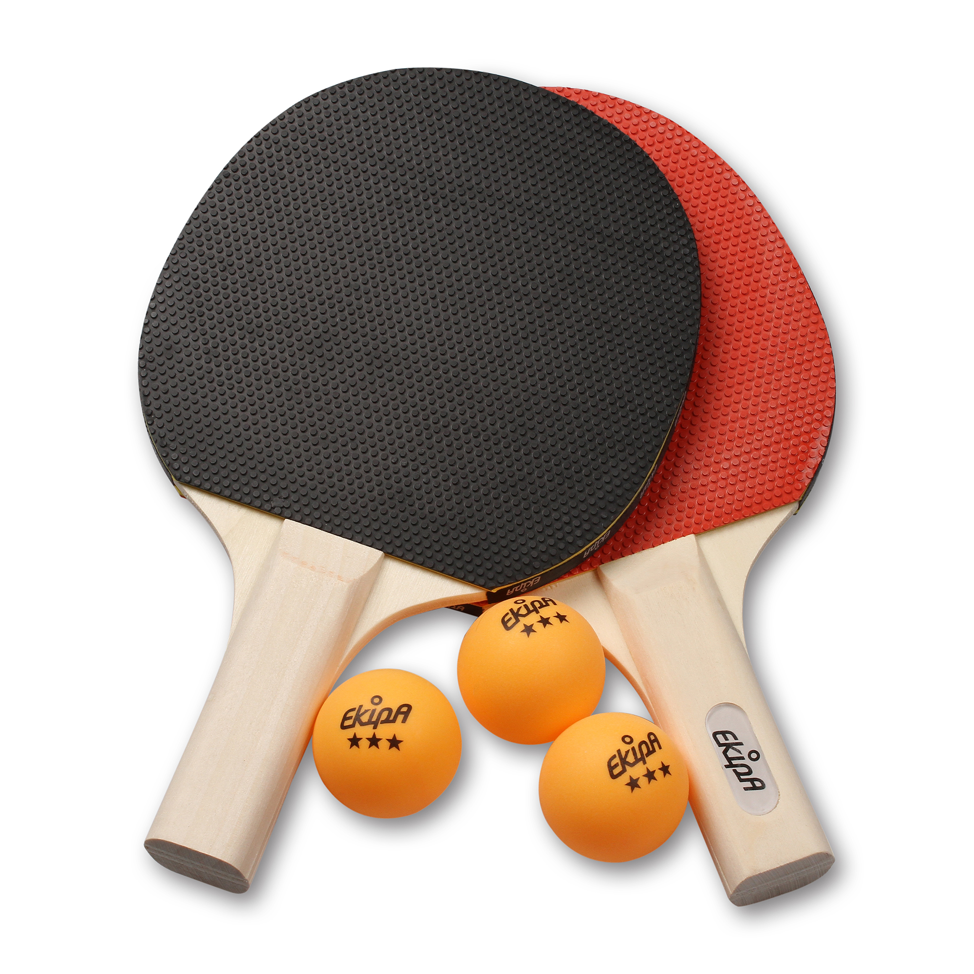 Комплект ракеток для настольного тенниса. Atemi 600 ракетка для настольного тенниса 3 звезды. Ракетка RBV 4002h для настольного тенниса. Теннисная ракетка атеми. Набор для настольного тенниса (2 ракетки, 3 шарика).