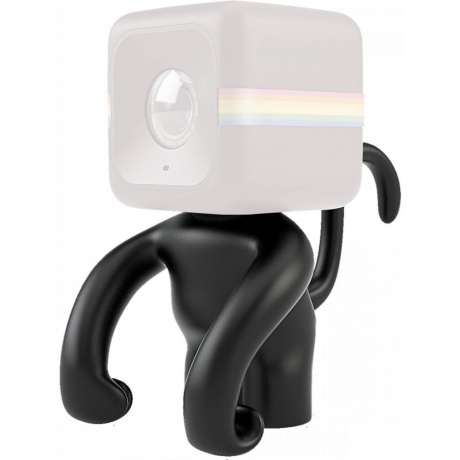 Крепление Polaroid Cube Monkey Stand - фото 1