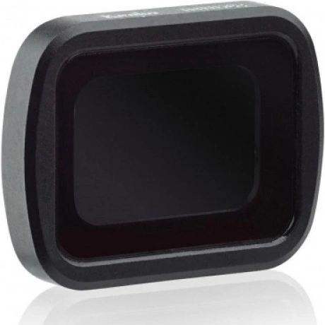 Светофильтр Kenko IRND8 351543 для DJI Osmo Pocket