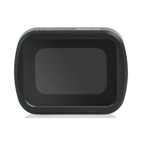 Светофильтр Kenko IRND8 351543 для DJI Osmo Pocket - фото 3