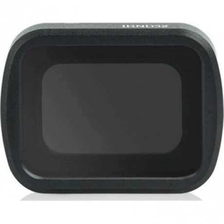 Светофильтр Kenko IRND32 351544 для DJI Osmo Pocket