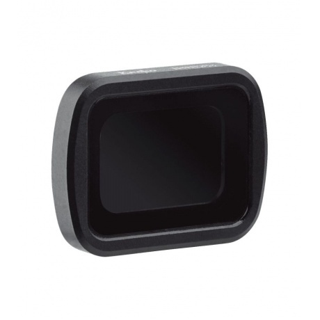 Светофильтр Kenko IRND32 351544 для DJI Osmo Pocket - фото 3