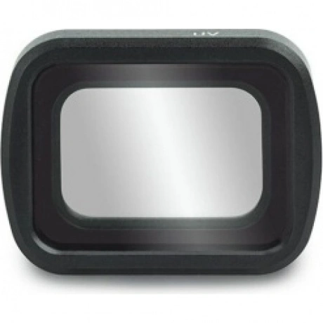 Светофильтр Kenko UV 351541 для DJI Osmo Pocket