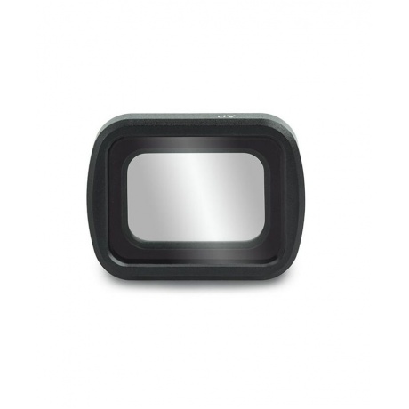 Светофильтр Kenko UV 351541 для DJI Osmo Pocket - фото 1