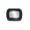Светофильтр Kenko UV 351541 для DJI Osmo Pocket