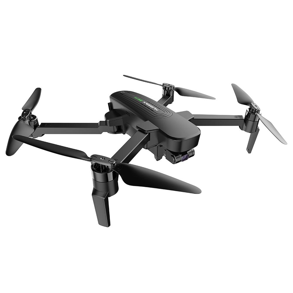 Hubsan Zino 2 Plus Купить