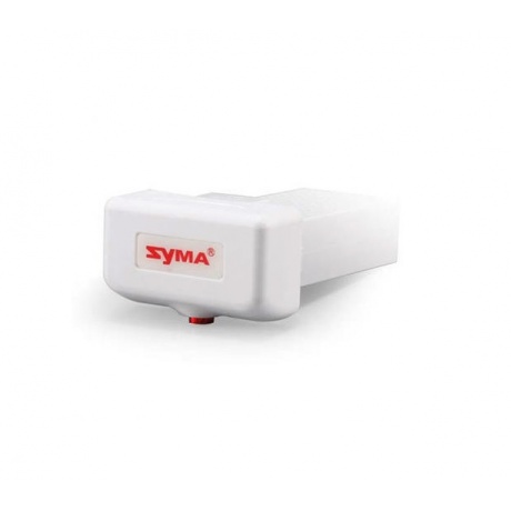 Аккумулятор Syma SYMA-X8SW-21 - фото 3