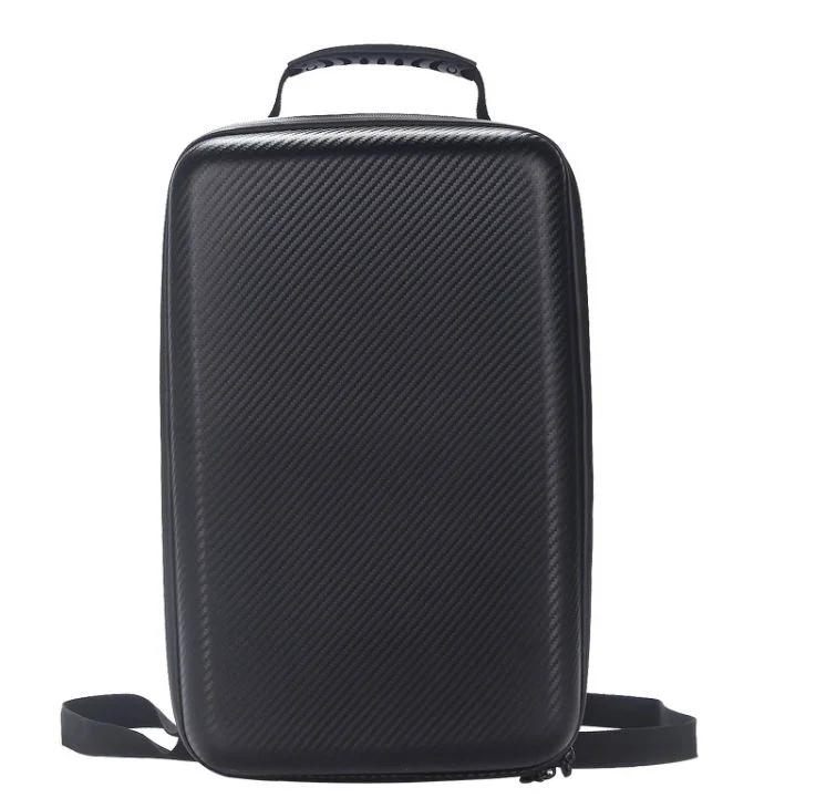 

Рюкзак Deep RC DRC-MavicAir-FMC-Backpack