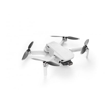 Светофильтр Kenko IRND4 для Mavic Mini - фото 2